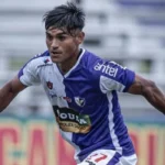 Gimnasia y Esgrima incorpora a Mauro Daniel Cachi para la temporada 2026