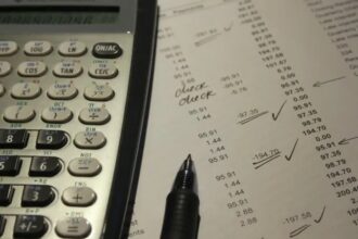 La Cámara Alta sesionará para analizar el proyecto presupuestario del próximo año