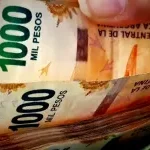 Martes 2 de diciembre: continúan los pagos de programas sociales en Jujuy