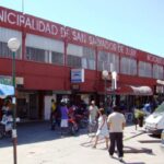 Municipalidad organiza atención de servicios para las celebraciones de cierre de año