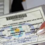 El Gobierno Nacional cierra la ANDIS: Ministerio de Salud toma control de funciones