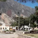 Agresión entre madres genera alarma en escuela de Maimará