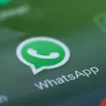 Hospital San Roque: revoluciona la agenda médica con turnos por WhatsApp