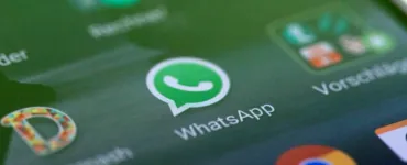 Hospital San Roque: revoluciona la agenda médica con turnos por WhatsApp