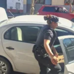 Alerta por captación y explotación sexual de menores en instituciones educativas