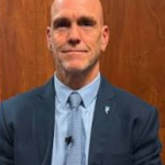 Falleció el Dr. Ekel Meyer, presidente de la Corte Suprema de Jujuy