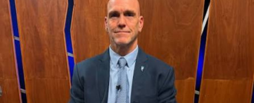 Falleció el Dr. Ekel Meyer, presidente de la Corte Suprema de Jujuy