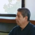 Justicia llegó: condenan a pastor por abusos en El Carmen tras nueve años