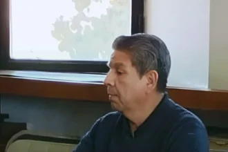 Justicia llegó: condenan a pastor por abusos en El Carmen tras nueve años