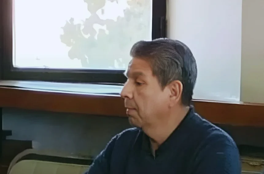 Justicia llegó: condenan a pastor por abusos en El Carmen tras nueve años