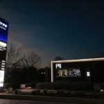 YPF anunció baja del 2 % en precios de combustibles: Cómo impactará en Jujuy