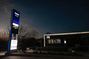 YPF anunció baja del 2 % en precios de combustibles: Cómo impactará en Jujuy