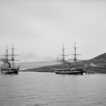 Memorias en homenaje a los jujeños caídos en Malvinas