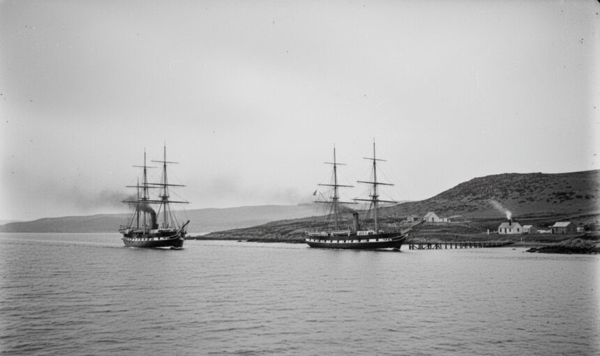 Memorias en homenaje a los jujeños caídos en Malvinas