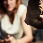 Violencia doméstica en Palpalá: detienen a agresor