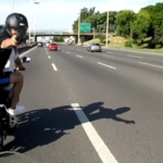 Banda organizada de motochorros opera en Jujuy: víctimas reclaman acción