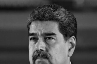 Trump confirma captura de Nicolás Maduro y señala que se realizó un ataque “a gran escala” contra Venezuela