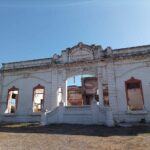 Esplendor y Ocaso: La historia del Club Social La Esperanza.