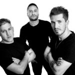 Diableros Jujeños regresará a Jesús María: la fuerza del norte vuelve a sonar en el escenario mayor