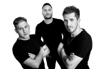 Diableros Jujeños regresará a Jesús María: la fuerza del norte vuelve a sonar en el escenario mayor