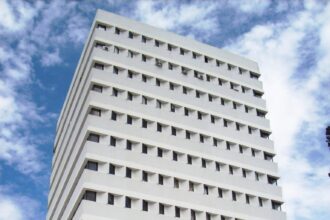 Rechazo social en Jujuy por medida alternativa a imputado por abuso infantil