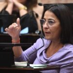 PJ Jujuy intervención: suspenden elecciones y sanciones