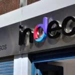 Precios: Argentina cierra 2025 con alza histórica