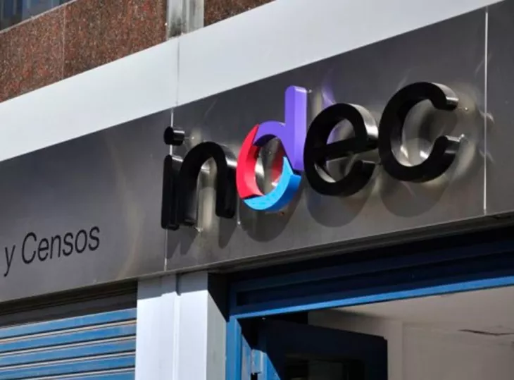 Precios: Argentina cierra 2025 con alza histórica