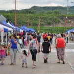 Vendedores ambulantes ya pueden tramitar permisos para Carnaval