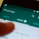 Estafa digital: robaron más de 21 millones en San Martín