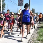 Palpalá despliega propuesta recreativa para el verano con actividades gratuitas