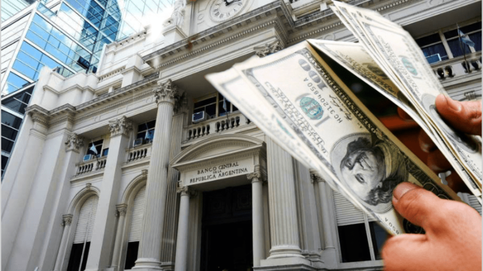 Deuda provincial: ¿alcanza el dólar en 2026?