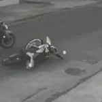 Robo violento en Alto Comedero: atacaron a mujer