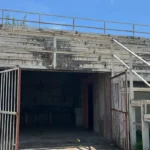 Hallazgo de cadáver genera shock en club de Palpalá