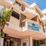 Incendio en Seccional 61: qué reveló el estudio forense