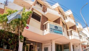 Incendio en Seccional 61: qué reveló el estudio forense