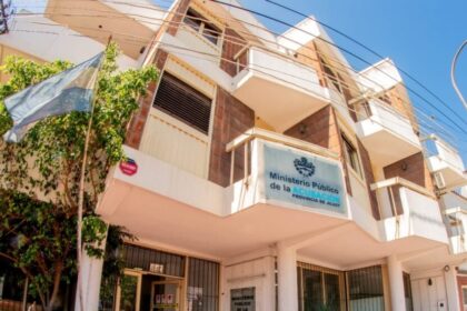 Incendio en Seccional 61: qué reveló el estudio forense