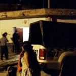 Hurto en La Quiaca: comerciante pierde dinero y joyas
