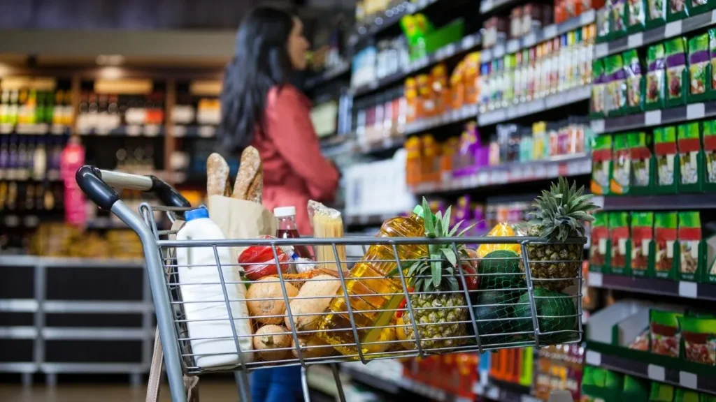 Precios en Jujuy cerraron 2025 con alza anual del 31,3%