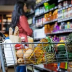 Precios en Jujuy cerraron 2025 con alza anual del 31,3%