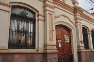 Registro Civil sube tarifas: qué cuesta casarse en Jujuy