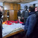 Salta avanza en caso de explotación sexual mientras Jujuy permanece sin respuestas