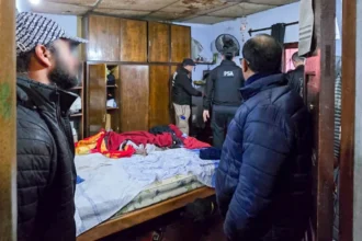 Salta avanza en caso de explotación sexual mientras Jujuy permanece sin respuestas