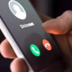 Fraude millonario: despojan a carmense de 21.9 millones