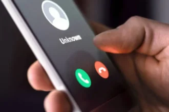 Fraude millonario: despojan a carmense de 21.9 millones