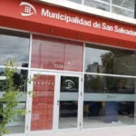 Impuestos municipales: bonificaciones de hasta 45%