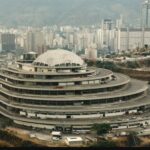 Liberación de presos en Venezuela tras cambios políticos