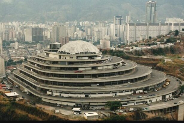 Liberación de presos en Venezuela tras cambios políticos