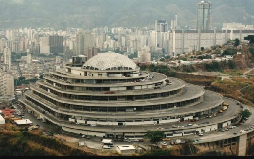 Liberación de presos en Venezuela tras cambios políticos