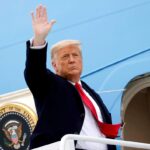 Petróleo en Venezuela: Trump revela planes y frena operativos